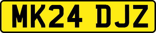 MK24DJZ