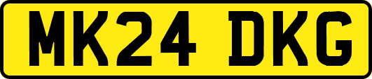 MK24DKG
