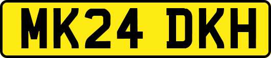 MK24DKH