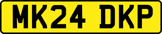 MK24DKP