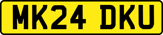 MK24DKU