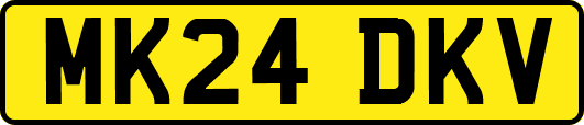 MK24DKV