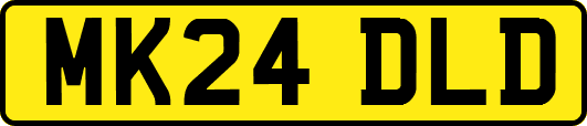 MK24DLD
