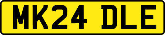 MK24DLE