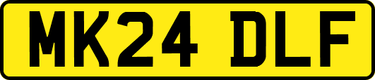 MK24DLF