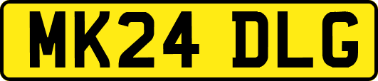 MK24DLG