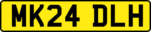 MK24DLH