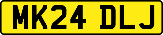 MK24DLJ