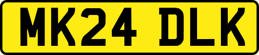 MK24DLK