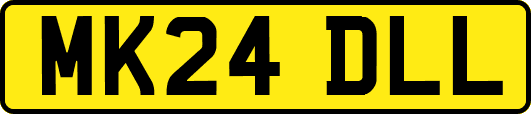 MK24DLL