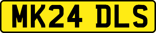MK24DLS