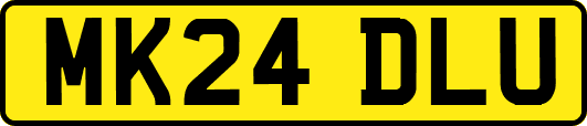 MK24DLU