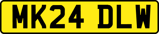 MK24DLW