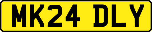 MK24DLY