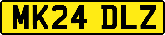 MK24DLZ