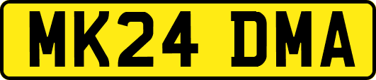 MK24DMA