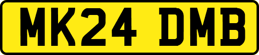 MK24DMB