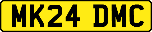 MK24DMC