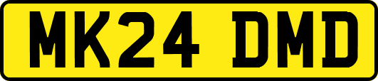 MK24DMD