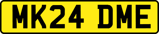 MK24DME