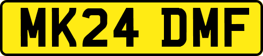 MK24DMF