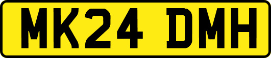 MK24DMH
