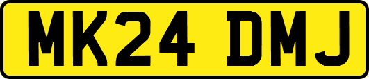 MK24DMJ