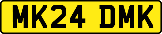 MK24DMK