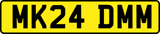 MK24DMM