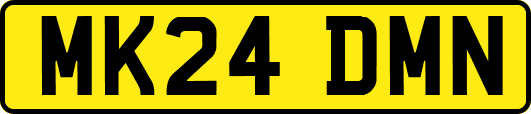 MK24DMN