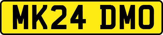 MK24DMO