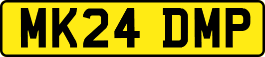 MK24DMP