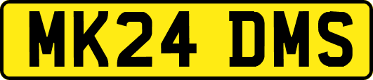 MK24DMS