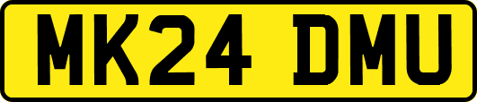 MK24DMU