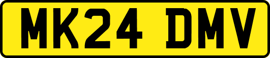MK24DMV