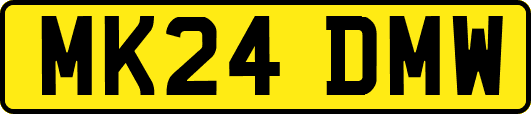 MK24DMW