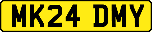 MK24DMY