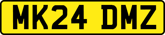 MK24DMZ