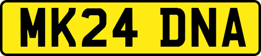 MK24DNA