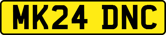 MK24DNC