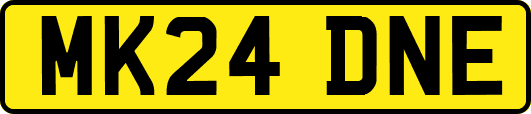MK24DNE