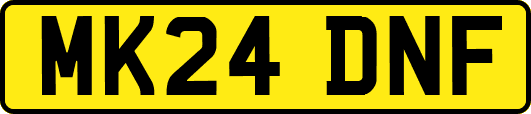 MK24DNF