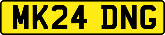 MK24DNG