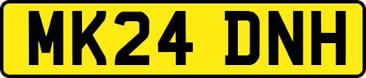MK24DNH