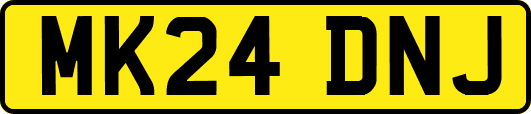 MK24DNJ
