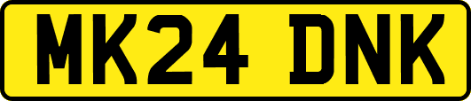 MK24DNK