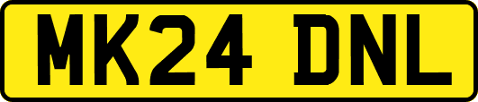 MK24DNL