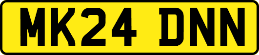 MK24DNN