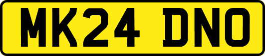 MK24DNO
