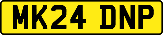MK24DNP
